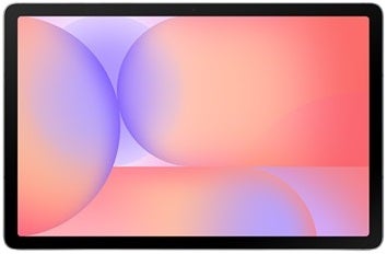 Samsung Galaxy Tab S10 Lite 10.9 inch Tablet